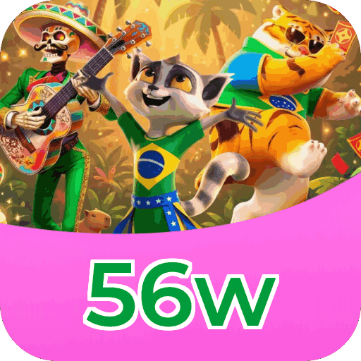 Fortune Tiger - RTP 96.81%
