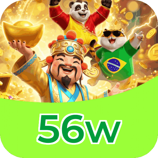 Performance 56w
