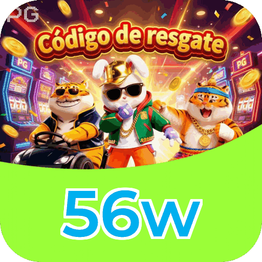 João Silva ganhou R$ 2.5M no Fortune Tiger