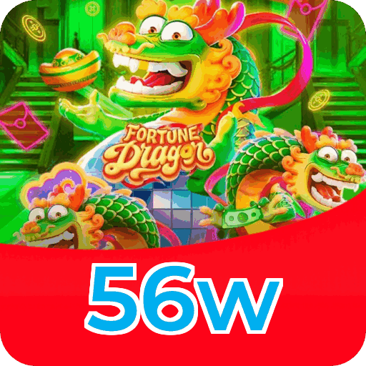 Formulário de Registro 56w