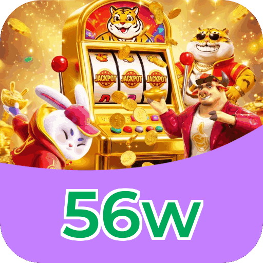 Sweet Bonanza - Slot popular com multiplicadores