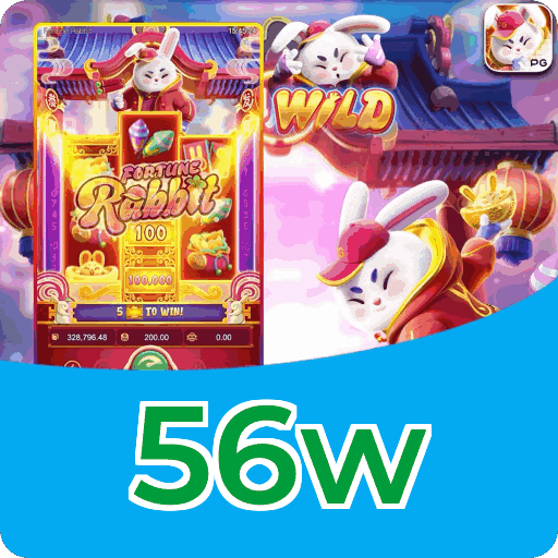 Fortune Dragon Slot - RTP 96.5%