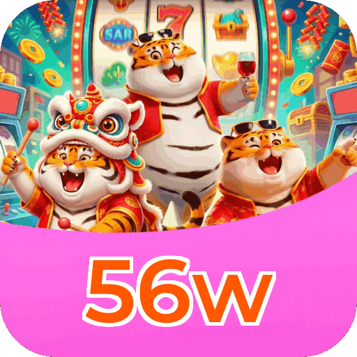 Cashback semanal 56w