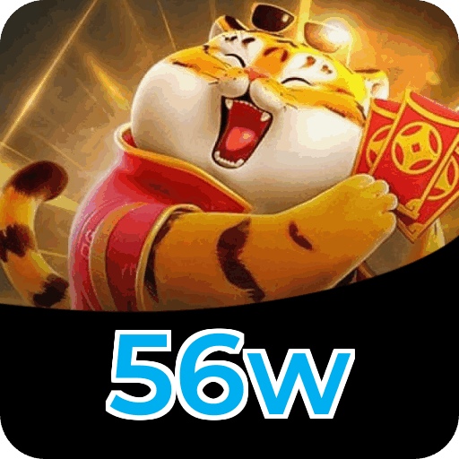 Roleta Europeia ao Vivo - RTP 97.3%