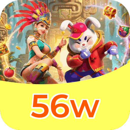 Mahjong Ways - Slot com múltiplas formas de ganhar