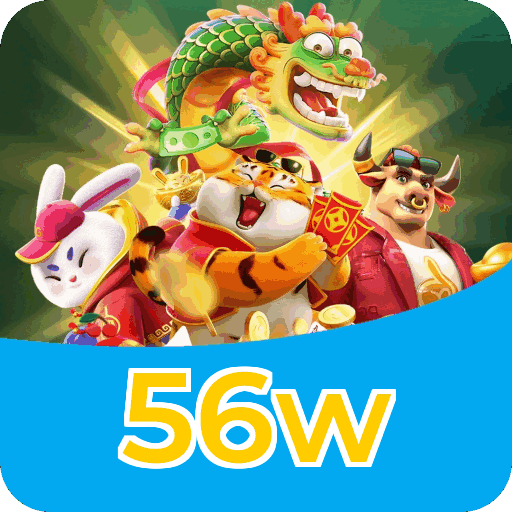 Gates of Olympus Win