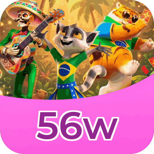 Instalar APK 56w