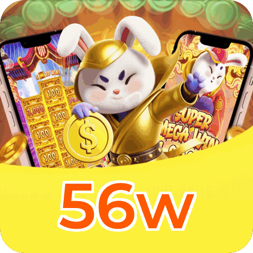 Fortune Tiger Slot - RTP 96.8%
