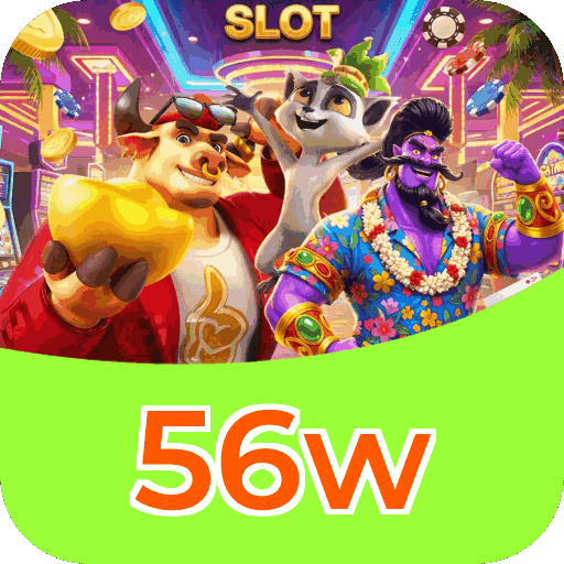 Jogos de Slot 500+