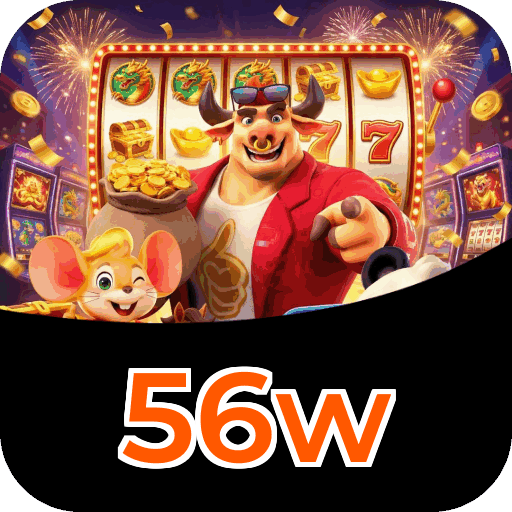 Jogos Fortune 20+