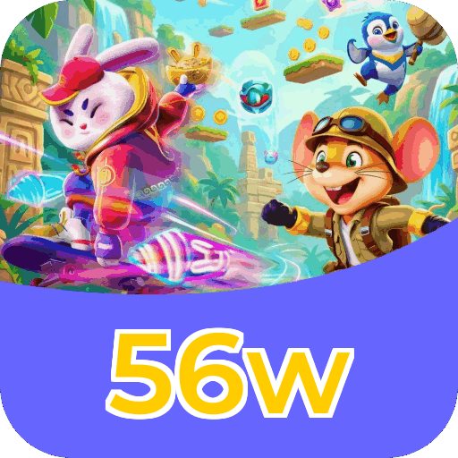 Jogos mobile otimizados