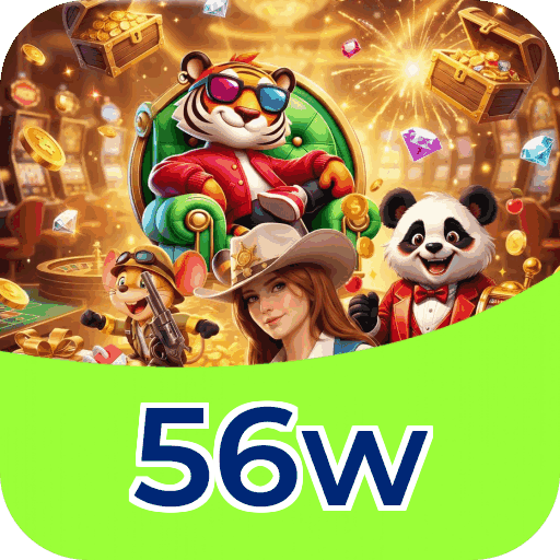Fortune Tiger - Slot com RTP 96.81%