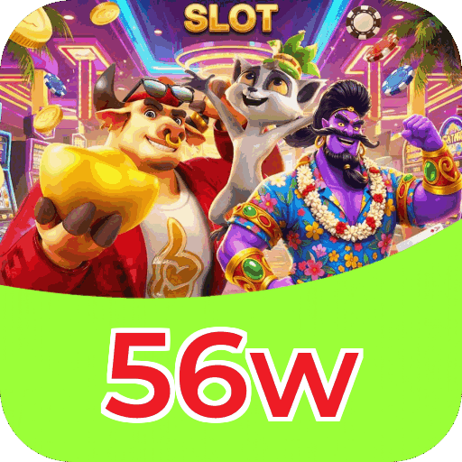 Cashback Semanal 56w