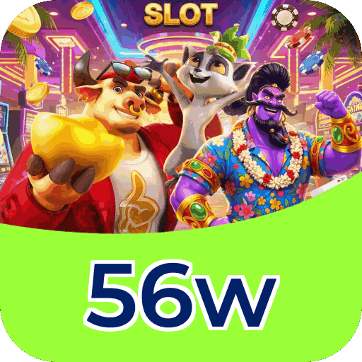 Download PC 56w