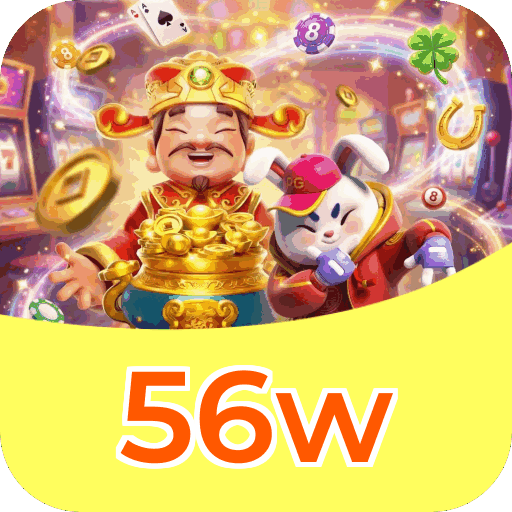 Download Mobile