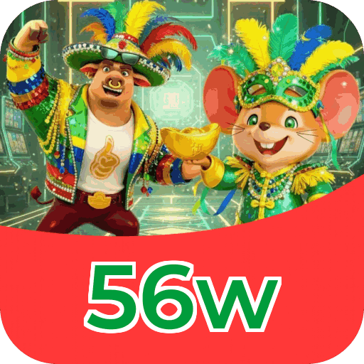 Slots Premium da PG Soft na 56w