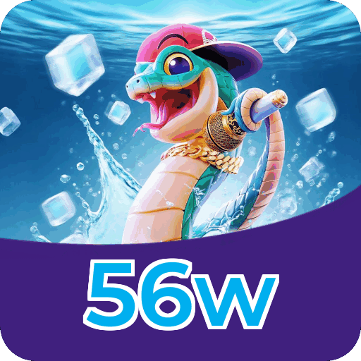 Dragon Tiger - Jogo Rápido ao Vivo