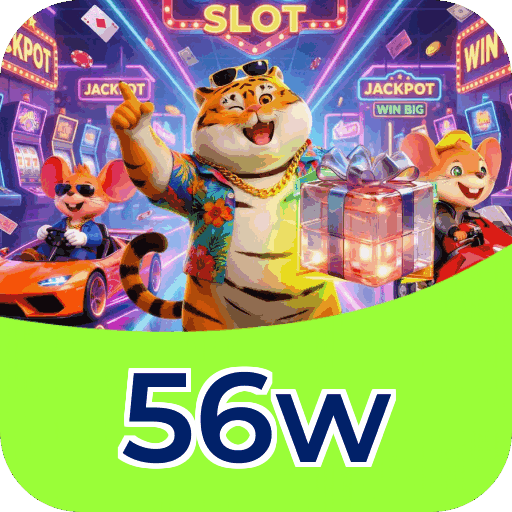 Fortune Rabbit - Slot Fortune series