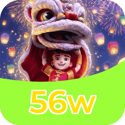 Fortune Rabbit - RTP 96.77%