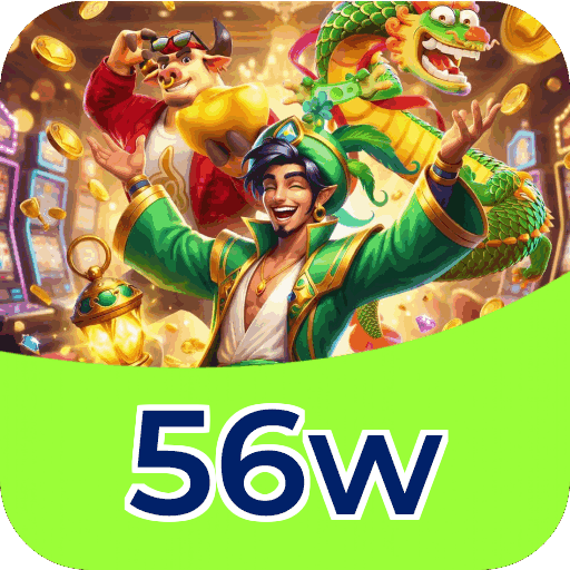 Fortune Tiger Slot Game