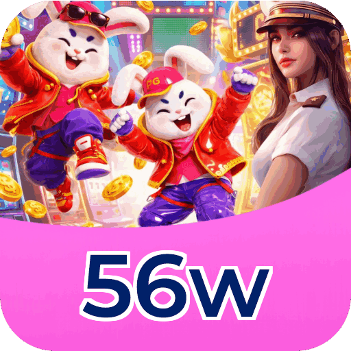 Download Android 56w