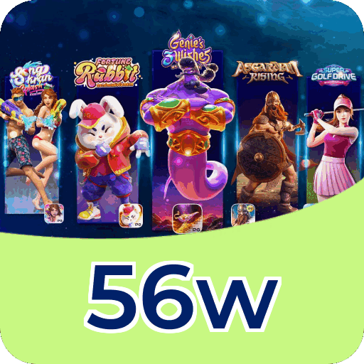 Mahjong Ways Slot - RTP 96.9%