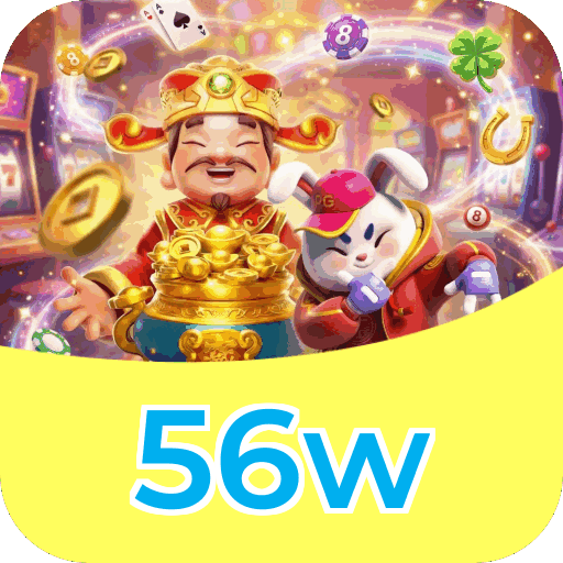 Fortune Dragon - Jogo temático asiático